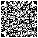 QR code with Jgy Travel LLC contacts