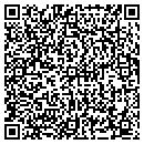 QR code with J R Supp contacts