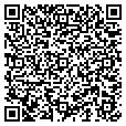 QR code with Awe contacts