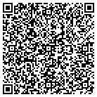 QR code with Lancashire Distribution US contacts