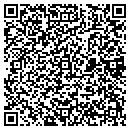 QR code with West Cove Marina contacts