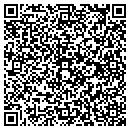 QR code with Pete's Distributing contacts