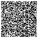 QR code with Moores Bar & Liquors contacts