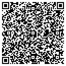 QR code with Jjs World Travel contacts