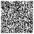 QR code with Connect Computer Corp contacts
