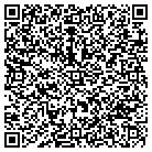 QR code with Terry Sullivan's Guide Service contacts