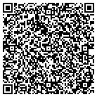 QR code with Mainstream Marketing L L C contacts