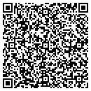 QR code with Kidde Corner Daycare contacts