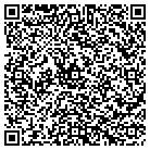 QR code with Accusource Operations Inc contacts