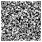 QR code with All Custom Tile & Flooring LLC contacts