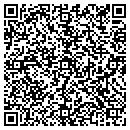 QR code with Thomas R Corley MD contacts