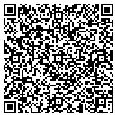 QR code with Pasha Grill contacts