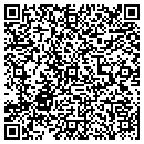 QR code with Acm Distr Inc contacts