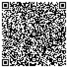 QR code with Nassau Liquors Grape & Grain contacts