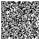 QR code with Dunkin' Donuts contacts