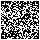 QR code with Jmo Travel contacts