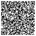 QR code with Carameta Thomas R contacts