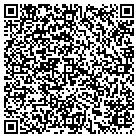 QR code with Alanbe Distribution & Sales contacts