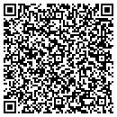 QR code with Nesco Liquor Store contacts