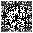 QR code with Manifest Marketing contacts