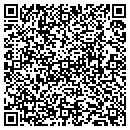 QR code with Jms Travel contacts