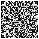 QR code with Dunkin' Donuts contacts