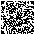 QR code with Conaway Design contacts
