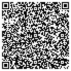 QR code with Almontex Distribution contacts