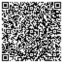 QR code with Tuna on A Fly contacts