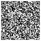 QR code with Allied Floor Covering LLC contacts