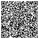 QR code with Limewood Landscaping contacts