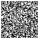 QR code with Dunkin' Donuts contacts