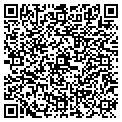 QR code with Bev Schmalhofer contacts