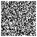QR code with Johnguntner.com contacts