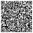 QR code with Dunkin' Donuts contacts