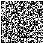 QR code with Paul Martin's American Grill contacts