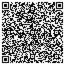 QR code with John Hirsch Travel contacts