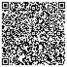 QR code with All Pro Carpet Restretching contacts