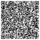 QR code with Bff Consultants contacts