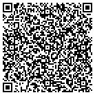 QR code with New Stop & Shop Liquors contacts