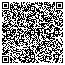 QR code with Aqua Pool Distributor contacts
