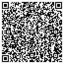 QR code with Dunkin' Donuts contacts