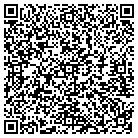 QR code with Nick's Wines & Liquors LLC contacts