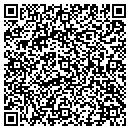 QR code with Bill Salg contacts
