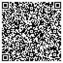 QR code with Dunkin' Donuts contacts