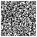 QR code with Marketing 101 contacts
