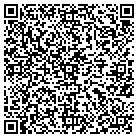 QR code with Aspen Distributing III Inc contacts