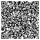 QR code with Dunkin' Donuts contacts