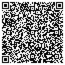 QR code with Jones World Travel contacts