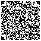QR code with Old Bridge Bar & Liquors contacts